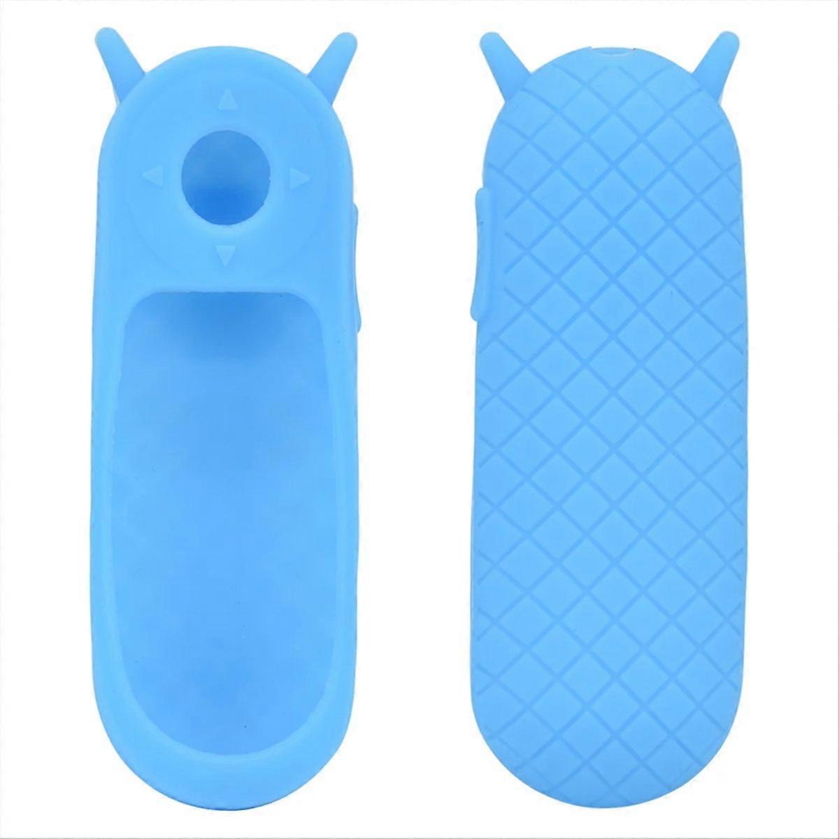 Silicone Cover for 2020 Remote Control Case, D