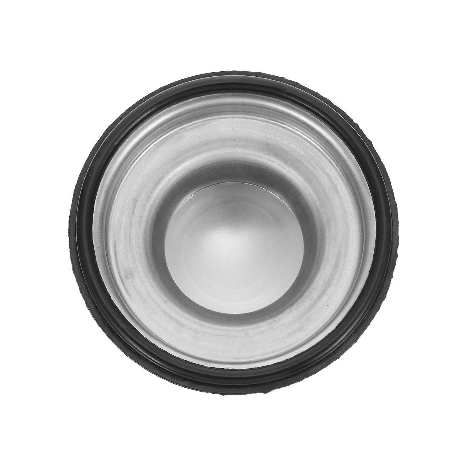 Spatter Lid Food Waste Disposer Guard for Protecting 1Pcs Multi-Function Sink Baffle