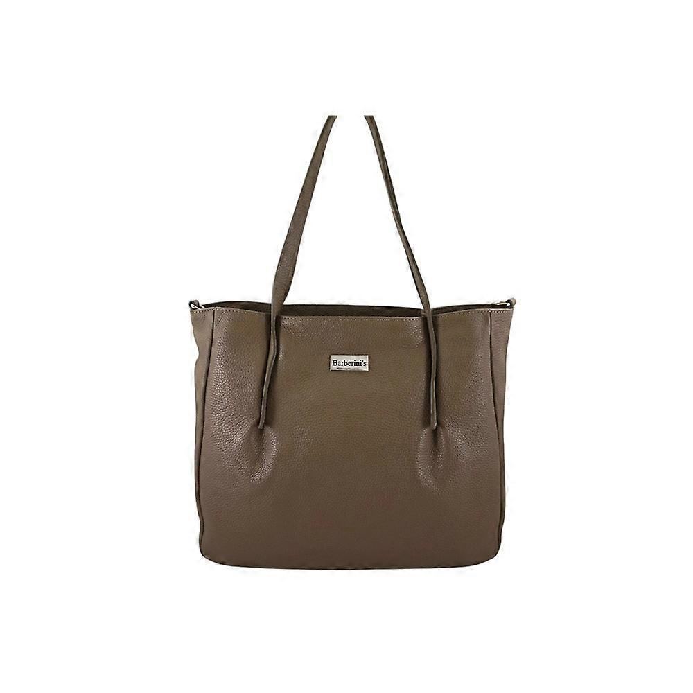 Handbags Barberini's 9959
