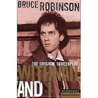 Withnail and I (Bloomsbury Film Classics)