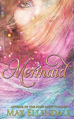 Mermaid