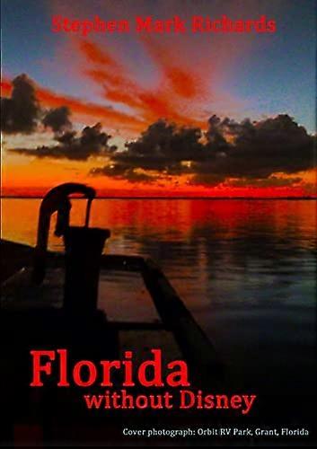 La Floride sans Disney