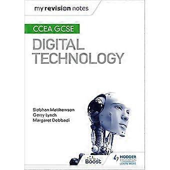 Notatene revisjon