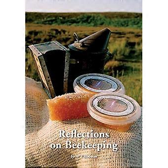 Reflexionen über die Bienenzucht