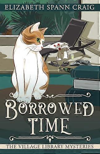 Borrowed Time