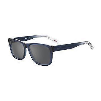 Gafas Hugo Boss hg1260sxw0t4
