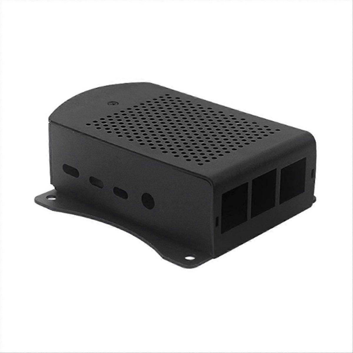 Case Metel Shell for 4B for 4 Model B