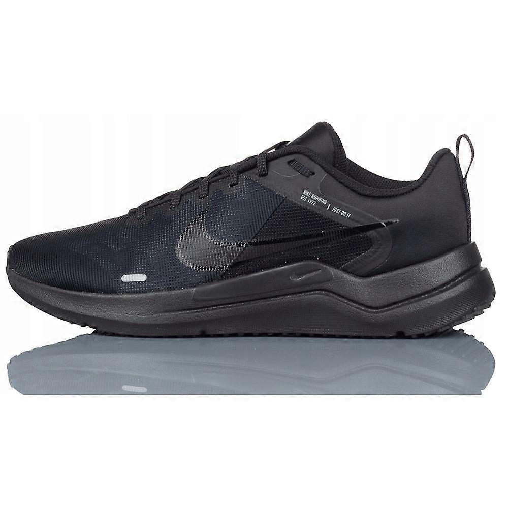 Boots Nike downshifter DD9293
