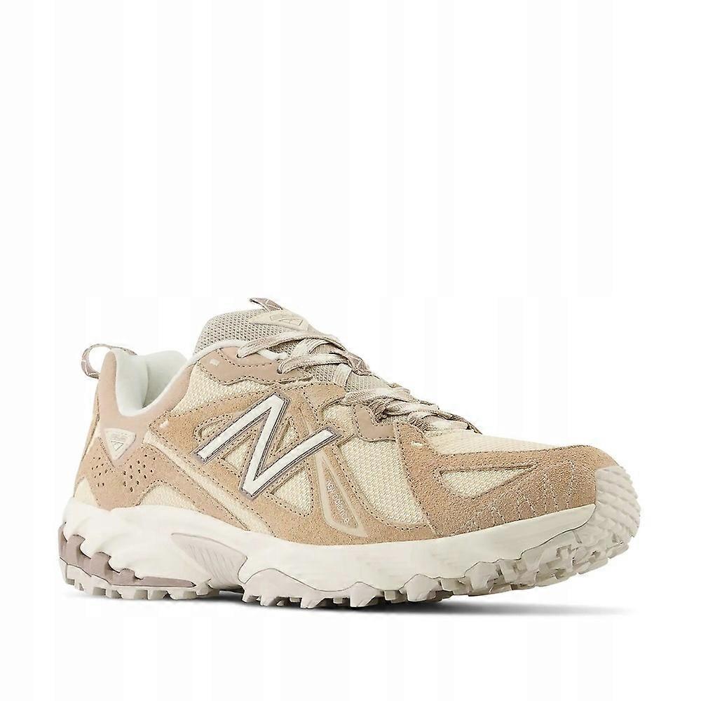 Shoes New Balance ML610TBE