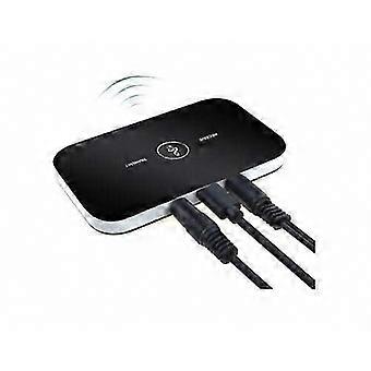 Adattatore Bluetooth wireless per Bose Wave Radio CD IV III II AWRCC1 AWRCC2