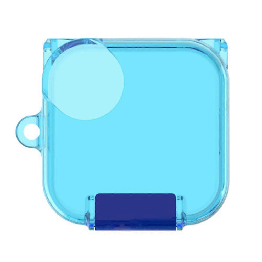 Protective Case For CMF Buds, Bluetooth Earphone Protective Case