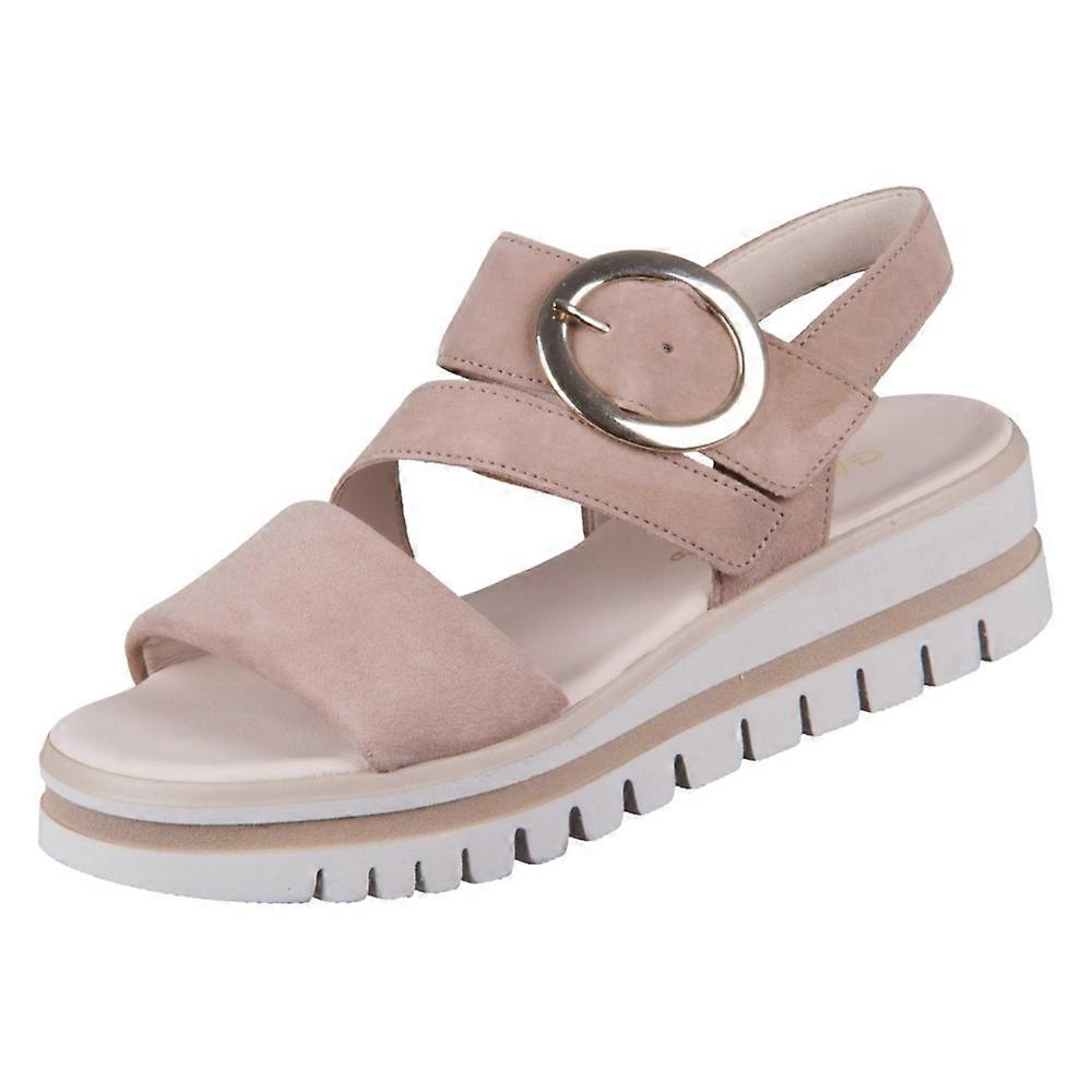 Shoes Gabor 8462714