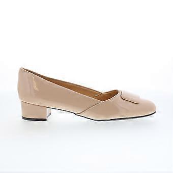 Trotters Adult Womens Delse Pumps Heels