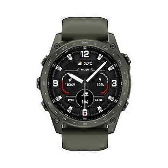 T8 Pro 1.43 inch AMOLED Sport Smart Watch
