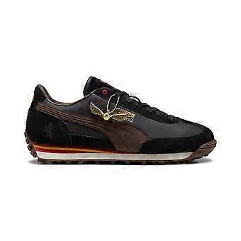 Zapatillas deportivas Puma Easy Rider Harry Potter Lifestyle para hombre adulto