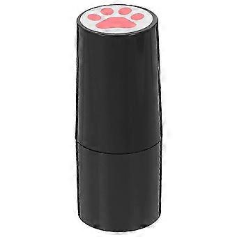 Tragbarer Golfballstempel, Golfmarkierungswerkzeug, Golfballmarkierer-Stempel-Zubehör