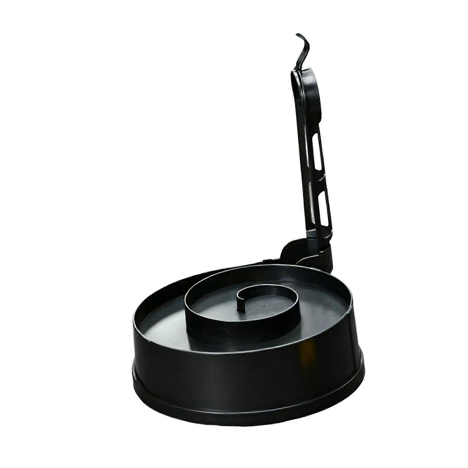 Precision Pool Ball Rack Five Point Professional Sturdy Portable Convenient Easy