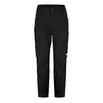 The North Face Womens/Ladies Exploration Straight Leg Cargo Trousers