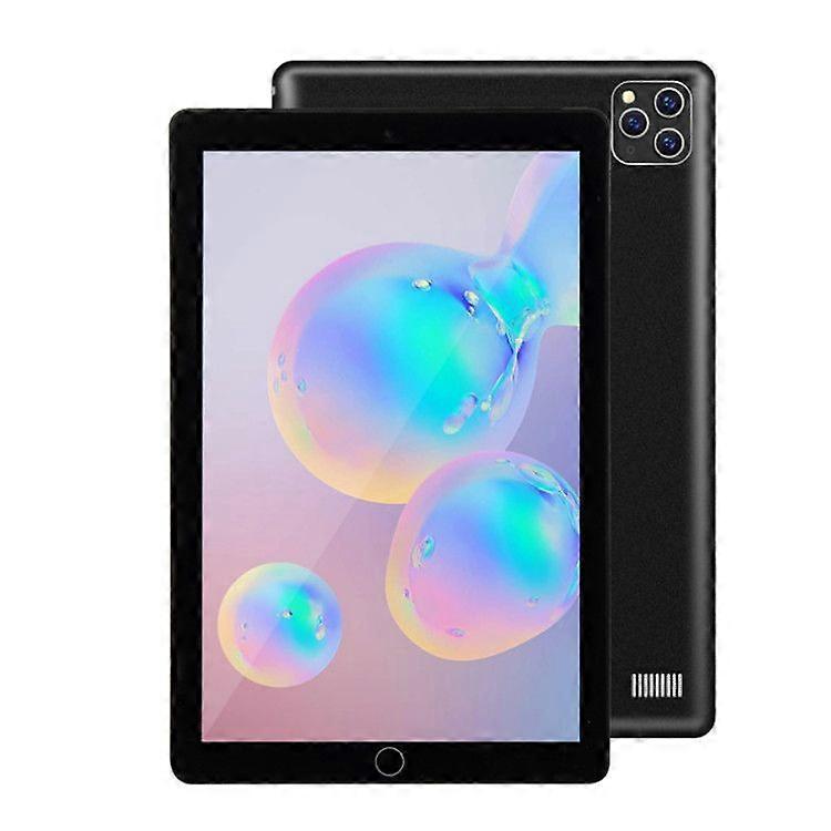 Tablet Pc 3G Octa Core 10 Inch Android Tablet Pc 1Gb+16G