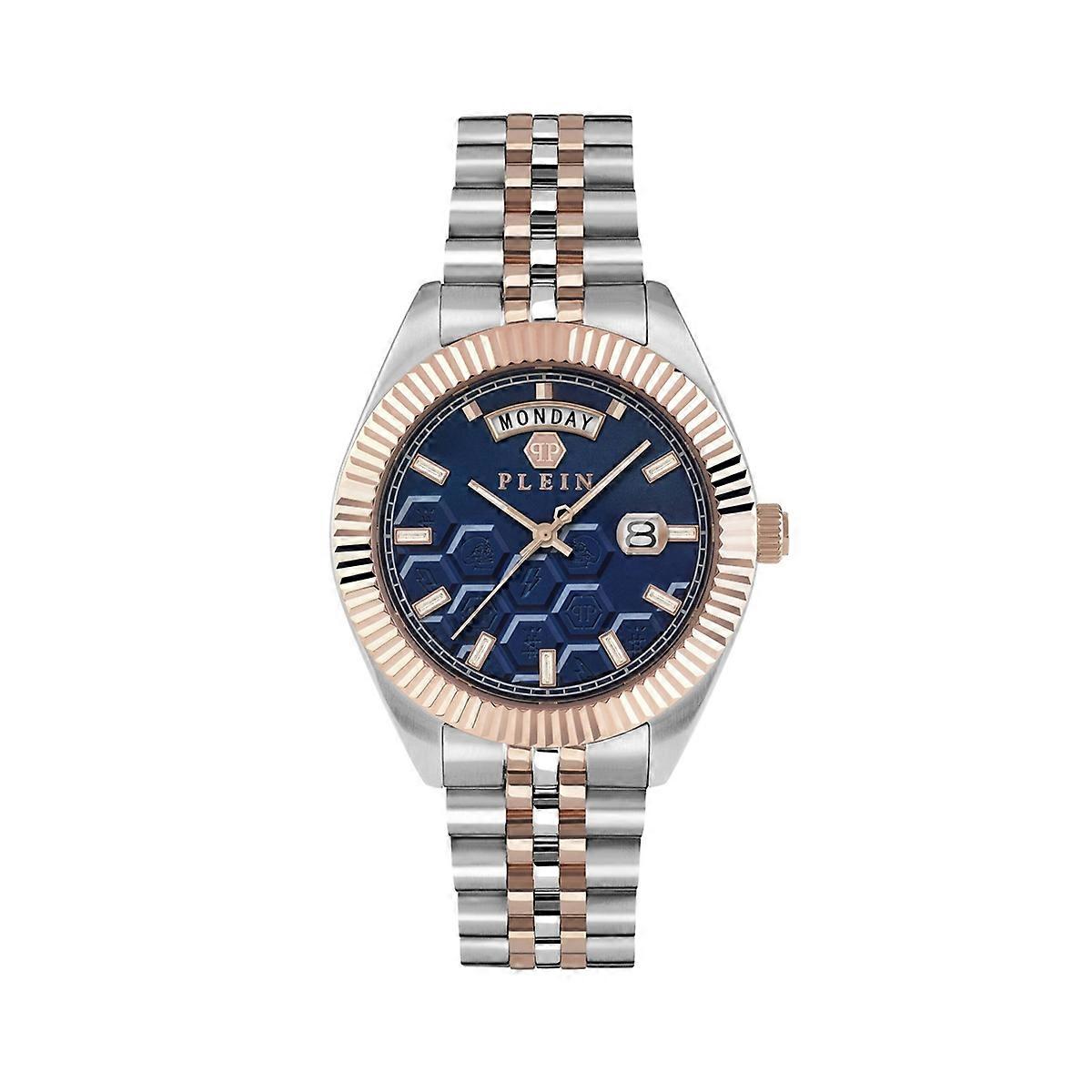 PHILIPP PLEIN WATCHES PWPVA0524