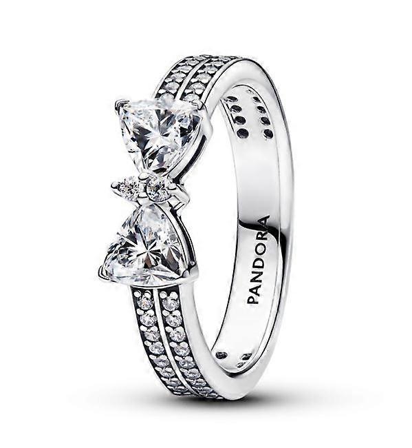 PANDORA 193552C01-54
