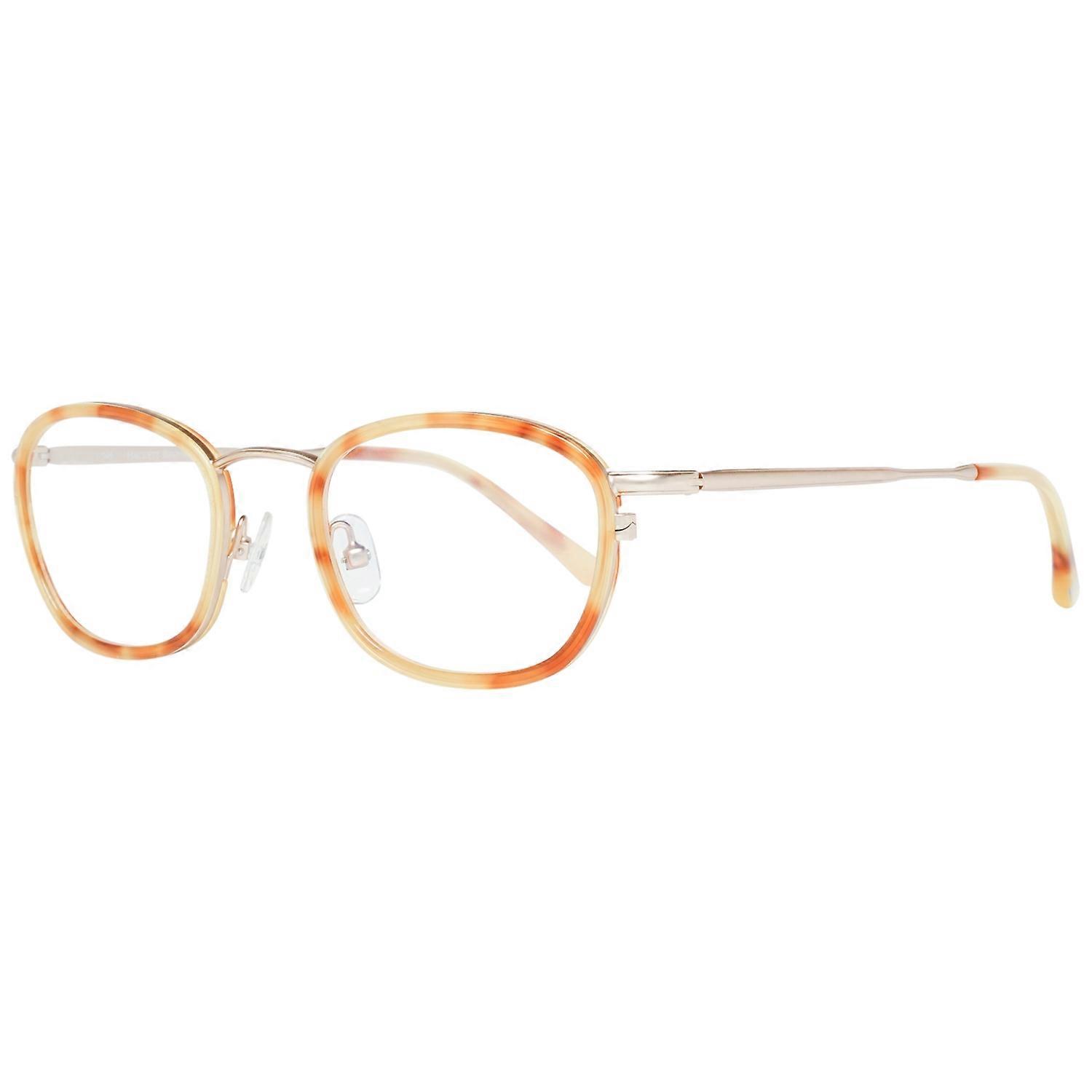 HACKETT BESPOKE HEB104 47169
