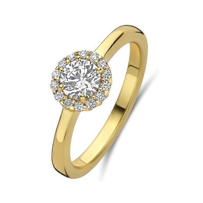 NEW BLING 9NB-1538-58
