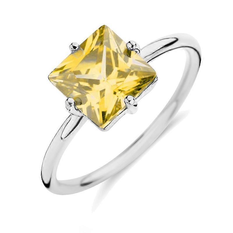 NEW BLING 9NB-1131-54