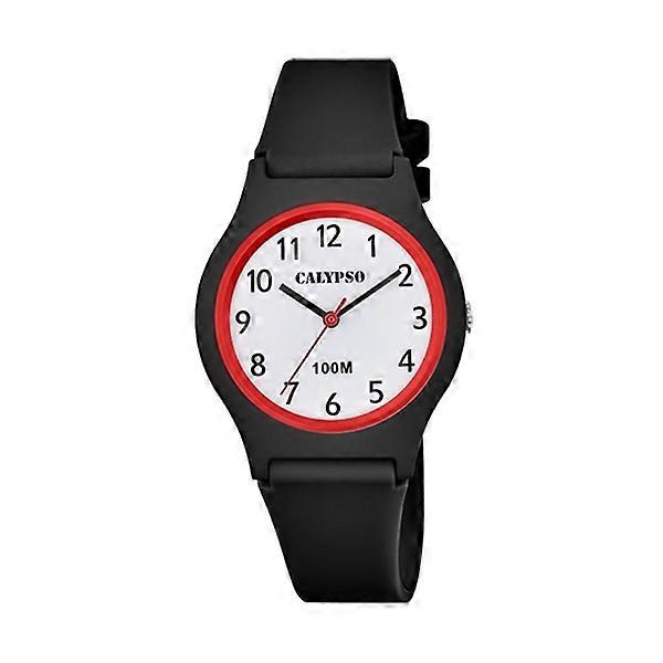 CALYPSO WATCHES K5798/6