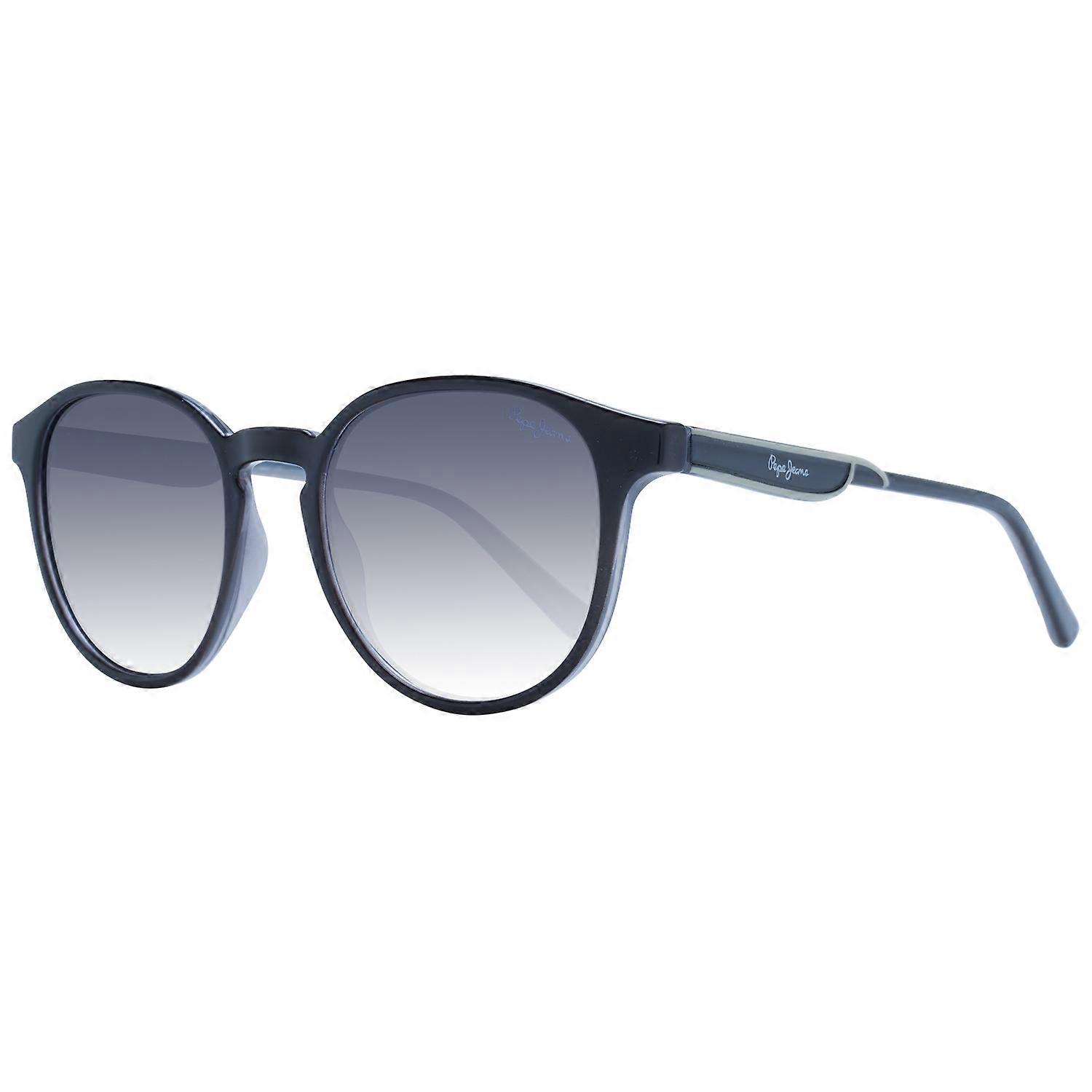 PEPE JEANS PJ7430 53017