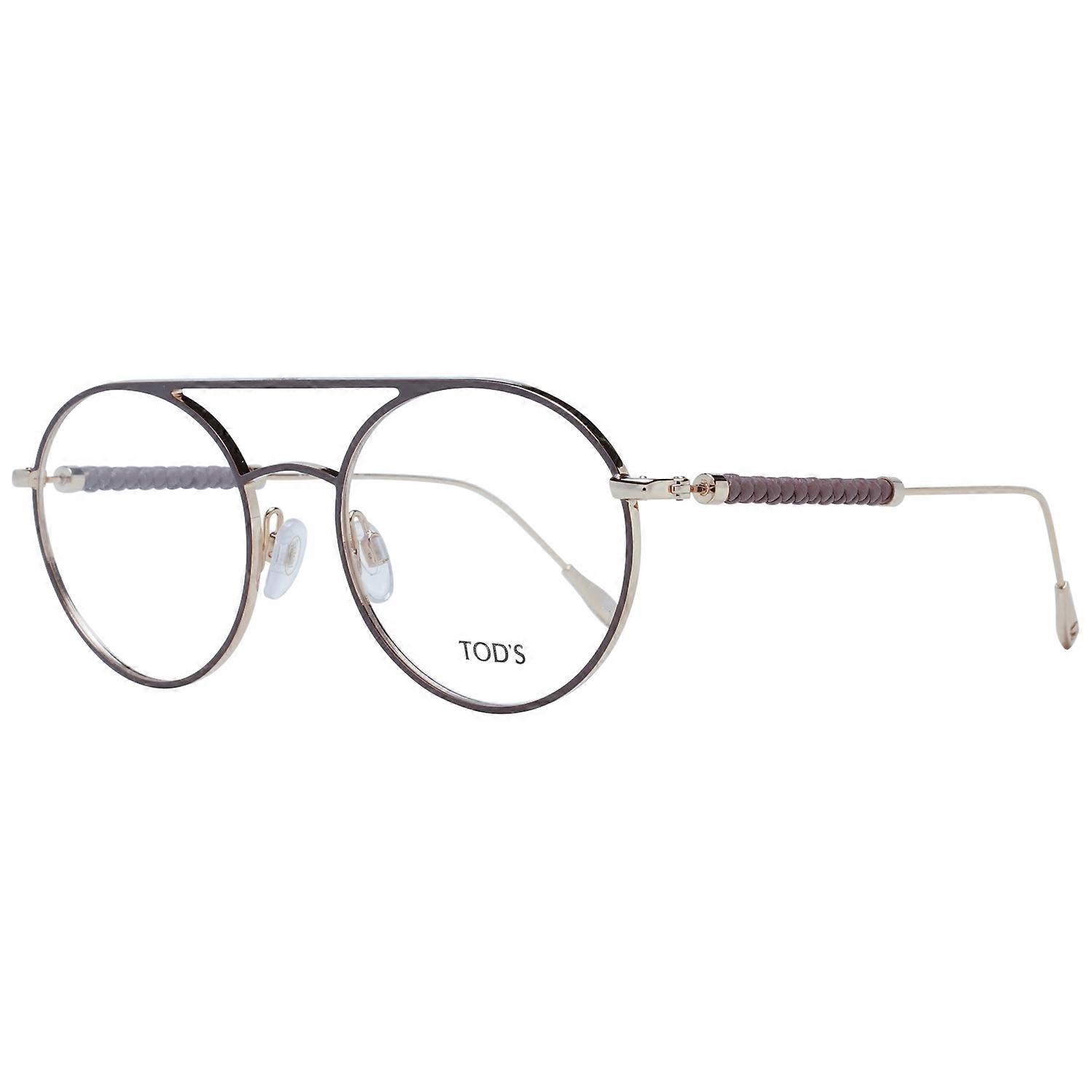 TOD'S TO5200 52028