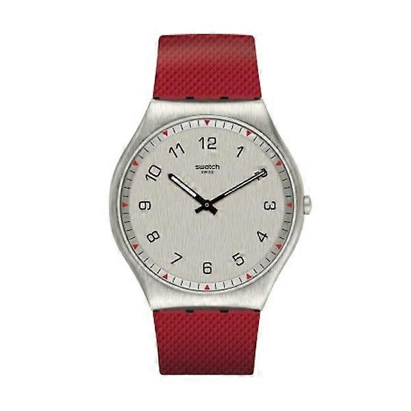 SWATCH WATCHES SS07S105