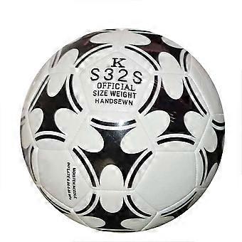 Futebol Esporte Bola de Futebol Jogo Bola De Treinamento Bola Número 5 Jogo Futebol
