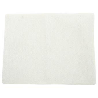 Winter Self Heating Pad Indoor Pat Mat Pet Warming Pad Puppy Sleeping Blanket for Winter