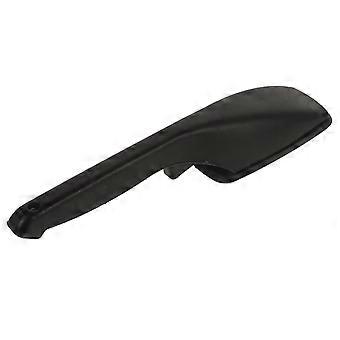 Clothing Clothes Couch Removal Tool Garment Cleaning Brush Clothes Hair Cleaner Clothes Dry Cleaning Brush Coat Debris Brush