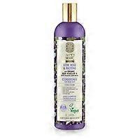 Conditioner for weak hair 400 ml