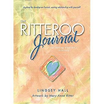 The Ritteroo Journal for Eating Disorders Recovery