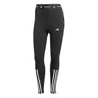 Adidas Damen Techfit Leggings