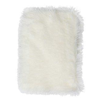 Blanket for Pets Dog Blanket for Warm Plush Sleep Mat Cushion