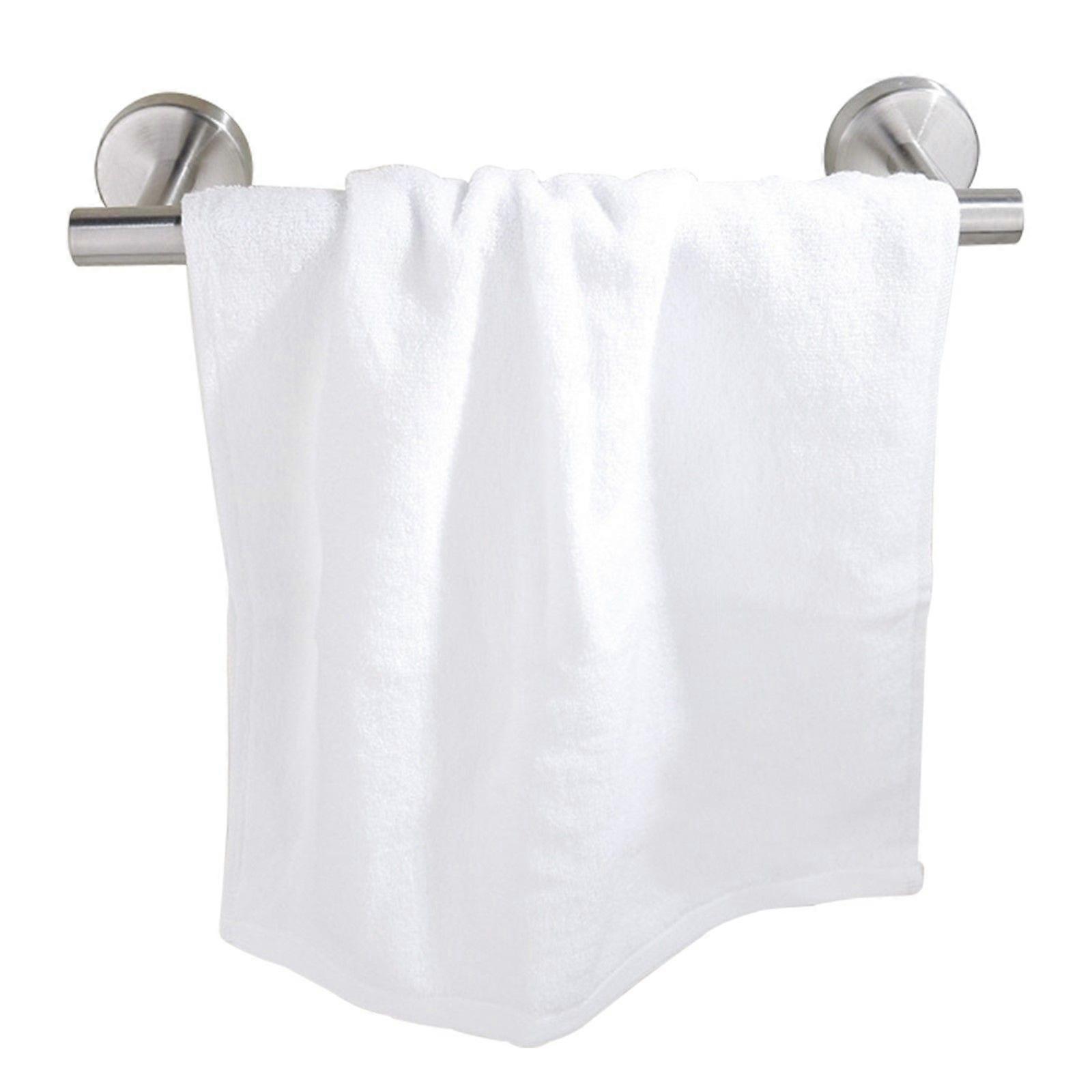 Bathroom Towel Holder
