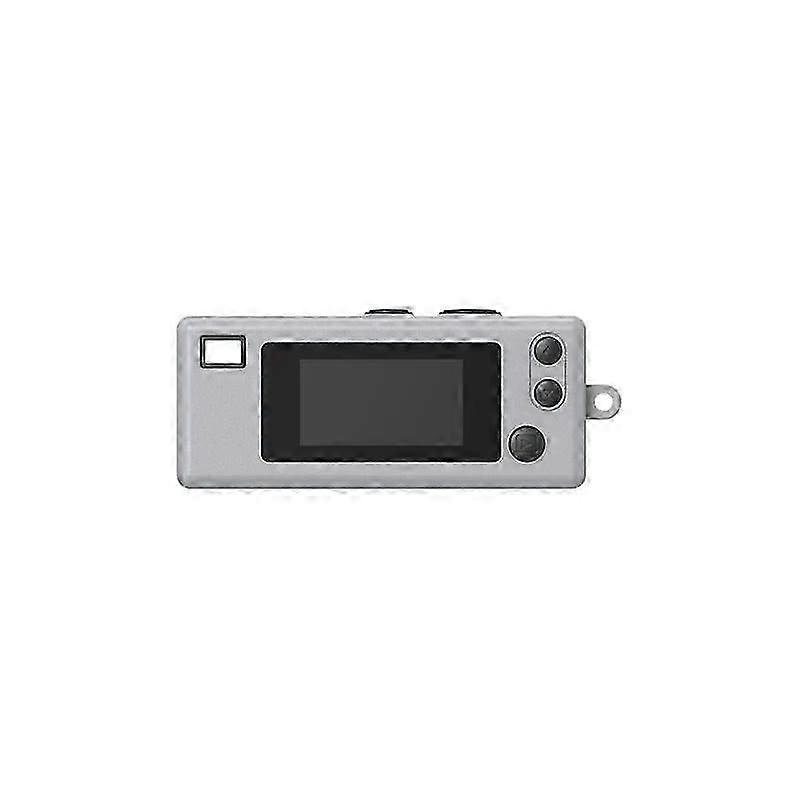 Kodak Charmera Keychain Digital Camera Seriesf