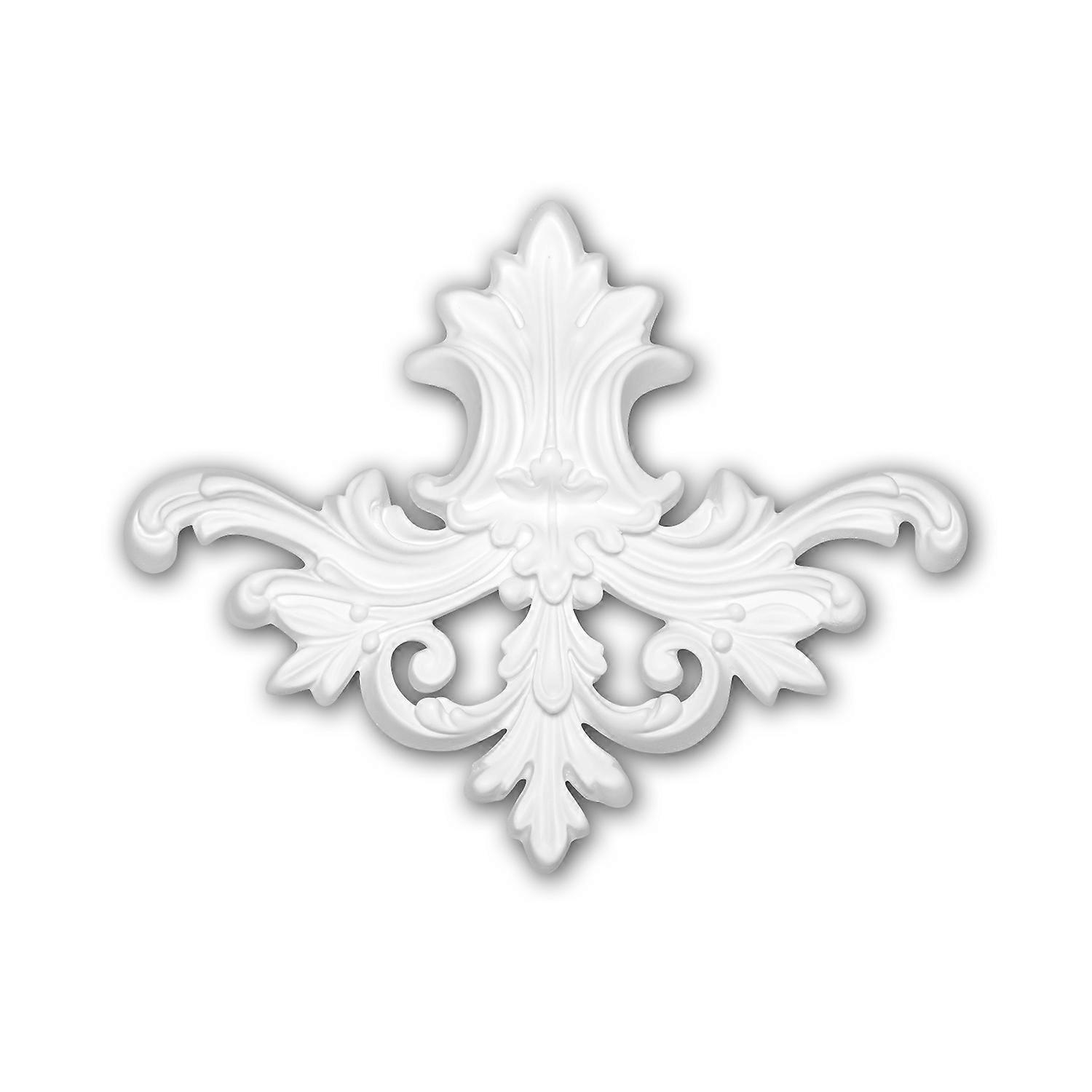 Deco element Profhome 160024