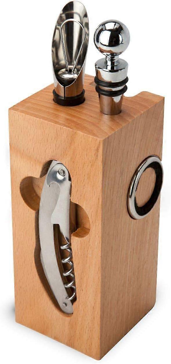 Rx2113 beech wine accessory [XR]