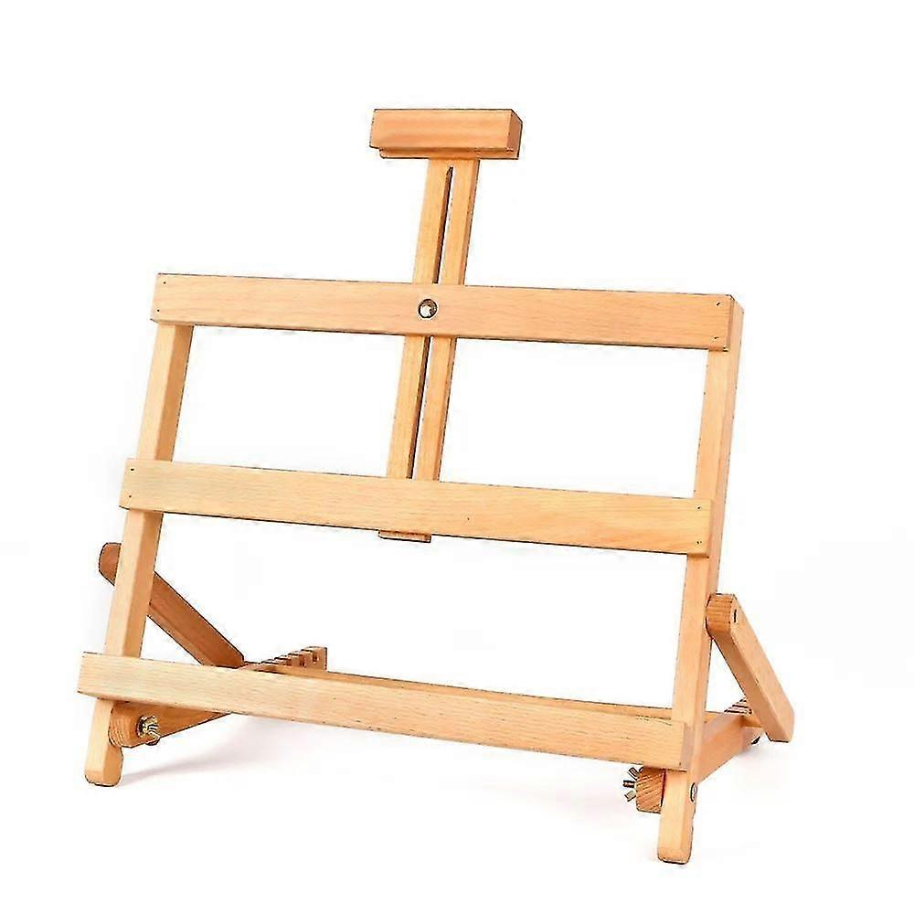 KIELDER Holzkünstler' Tisch-Easel A3