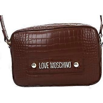 Love Moschino Bolsos Jc4431pp0f 