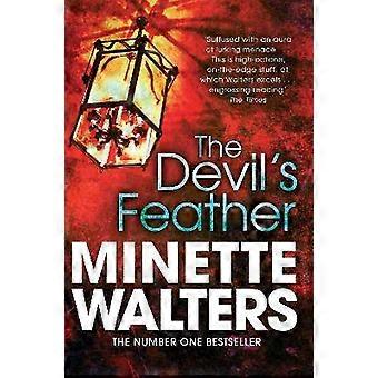 The Devil's Feather