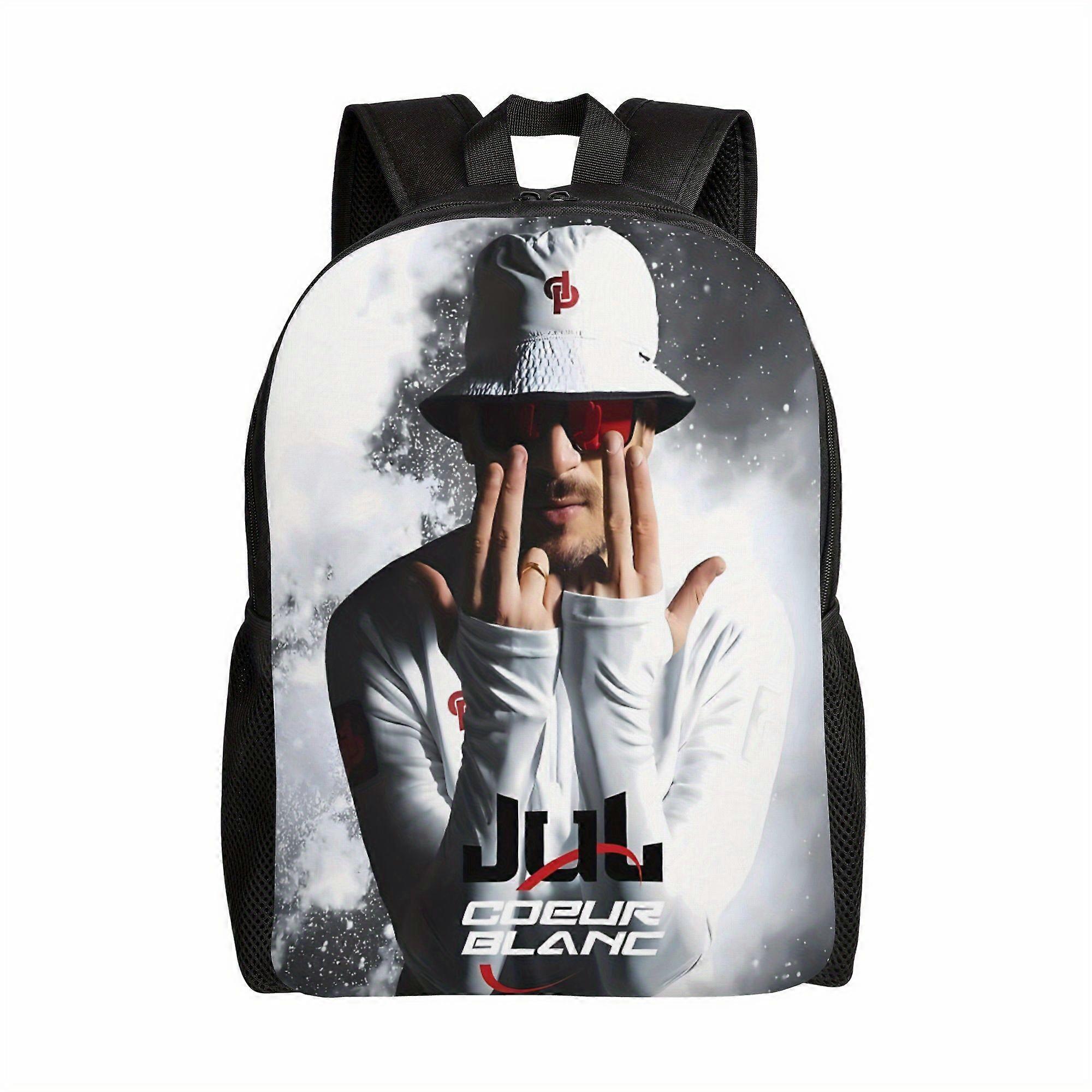 Mochila Cool JUL Cool