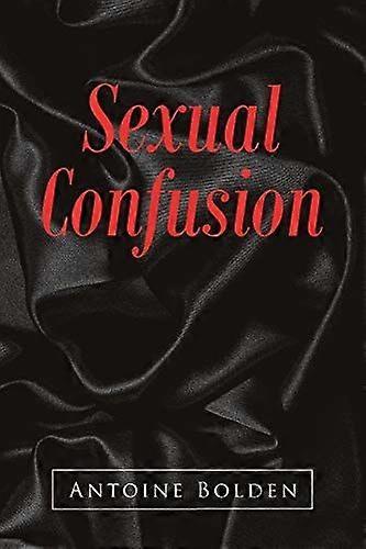 Sexual confusion