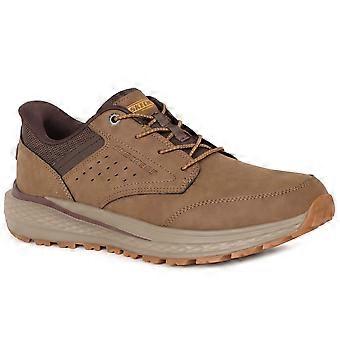 Skechers Slip In Slade Ultra Ronan Mens Shoes