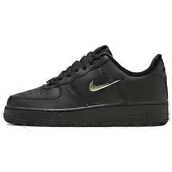 Nike Dunk Low Se Just Do It 'White Phantom' Dame DV1160-100